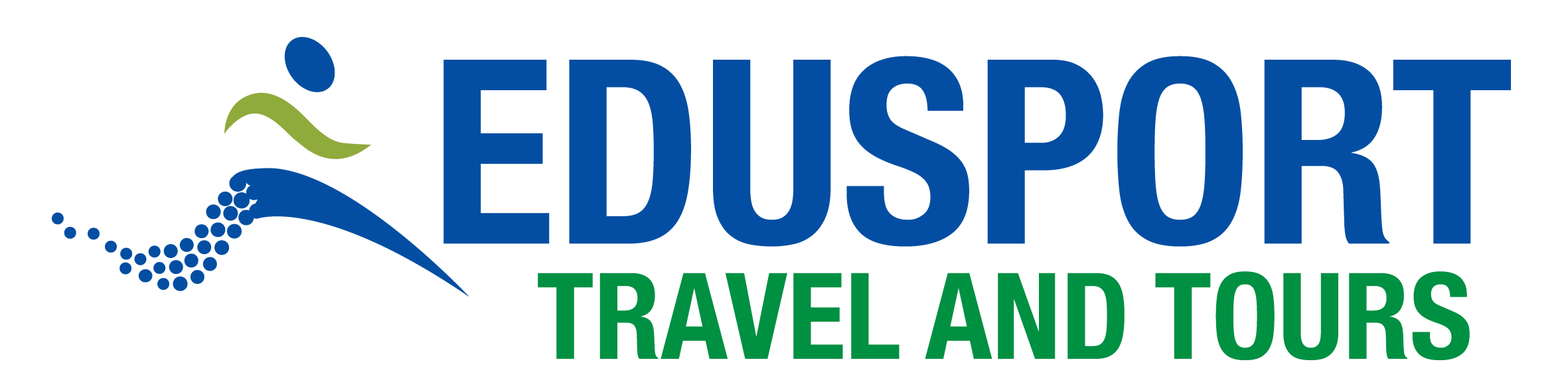 Edusport Travel & Tours