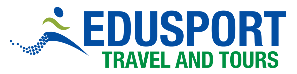 Edusport Travel & Tours