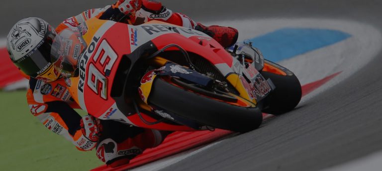 MotoGP Assen Dutch