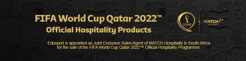 World Cup 2022: Dates, draw, schedule, kick-off times, final for Qatar  tournament, Football News