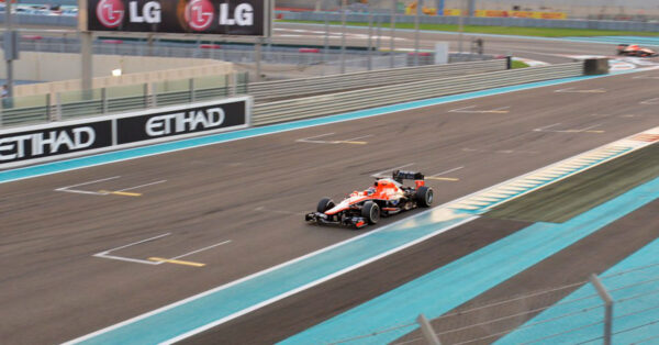 fb_F1-Abu-Dhabi2