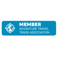 travel-trade